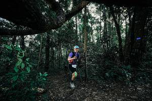 BIB: 
                            <button type="button" onclick="openModal(25390519)" class="btn btn-primary btn-sm float-right btn-popup" data-toggle="modal" data-target=".modal-high-quality">
                        <i class="fas fa-shopping-cart"></i> Add to Cart
                    </button>
                                            <button type="button" onclick="isThisMe(25390519, true)" class="btn btn-success btn-sm float-right btn-popup btn-isme hidden" data-toggle="tooltip" data-placement="bottom" title="นี่คือรูปของคุณใช่ไหม คลิกที่นี่เพื่อเอาเข้าอัลบั้ม">
                        <i class="fas fa-plus"></i> Add to album
                    </button>
                    <button type="button" onclick="isThisMe(25390519, false)" class="btn btn-warning btn-sm float-right btn-popup btn-isnotme hidden">
                        <i class="fas fa-ban"></i> Remove from album
                    </button>